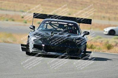 media/Jun-01-2025-VIP Trackdays (Sun) [[b20349723e]]/A Group/Session 1 (Turn 4)/
